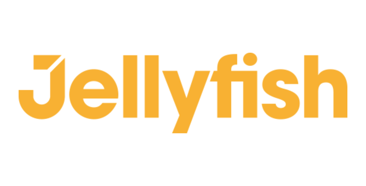 jellyfish, brandtech, the brandtech group, media ops agent, in-housing media platform, ai-driven marketing, marketing automation, digital marketing, media strategy, campaign optimization, autonomous marketing, marketing analytics, media research, content strategy, ad performance, marketing mix modeling, MMM, AI studios, pencil, creative collective, one search, switchboard, now-next-soon, NNS, share of model, SEO, GA4 training, generative AI, social media marketing, programmatic advertising, search marketing, amazon advertising, google best practices, meta best practices, ai-powered advertising, budget allocation, brand growth, martech integration, in-house agencies, AI transformation, media innovation, digital transformation, marketing, technology,