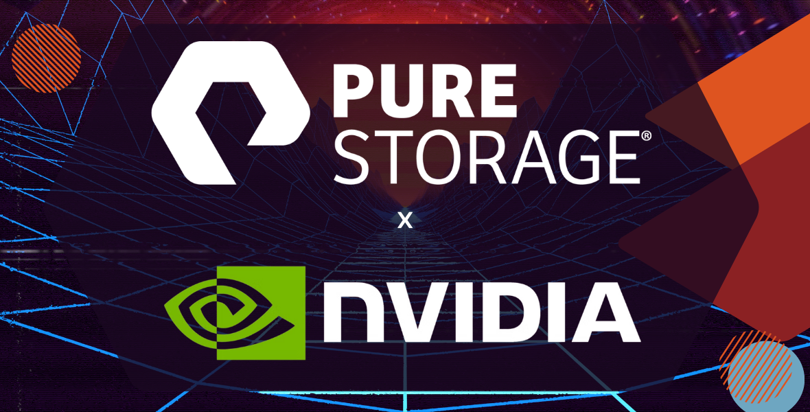pure storage, nvidia ai data platform, flashblade, ai-ready storage, enterprise ai, gpu cloud, data storage, ai infrastructure, accelerated computing, high-performance storage, ai model training, inference, rag workflows, nvidia certification, ai data processing, nvidia cloud partner, flashblade exa, ai reasoning, ai workloads, ai innovation, data storage scalability, multi-tenant storage, enterprise ai projects, gpu efficiency, ai factories, nvidia dgx superpod, ai-powered business insights, nvidia hgx systems, b200 gpu, h200 gpu, ai storage solutions, ai data pipeline, flashstack collaboration, cisco ai storage, nvidia enterprise reference architectures, ai-driven productivity,