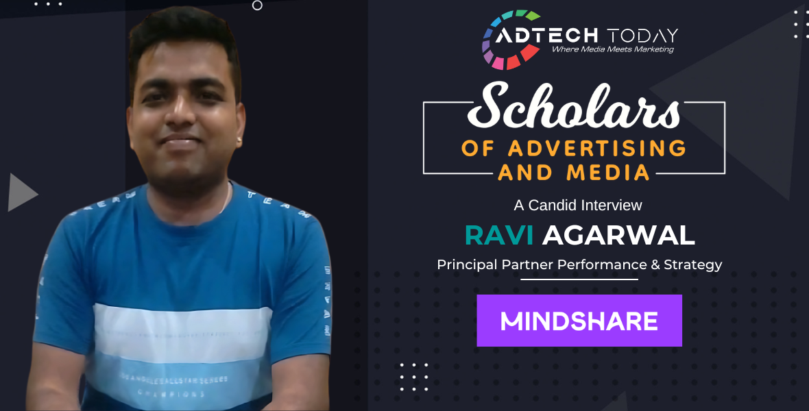 D2C, direct-to-consumer, ecommerce, online marketplace, brand website, customer experience, brand loyalty, digital strategy, retail business, marketplace vs D2C, ecommerce strategy, brand ownership, customer lifetime value, online retail, digital marketing, brand narrative, consumer engagement, marketing strategy, performance marketing, business growth, customer relationships, brand control, product visibility, online shopping, sales strategy, customer retention, brand storytelling, website conversion, digital transformation, marketing innovation,
