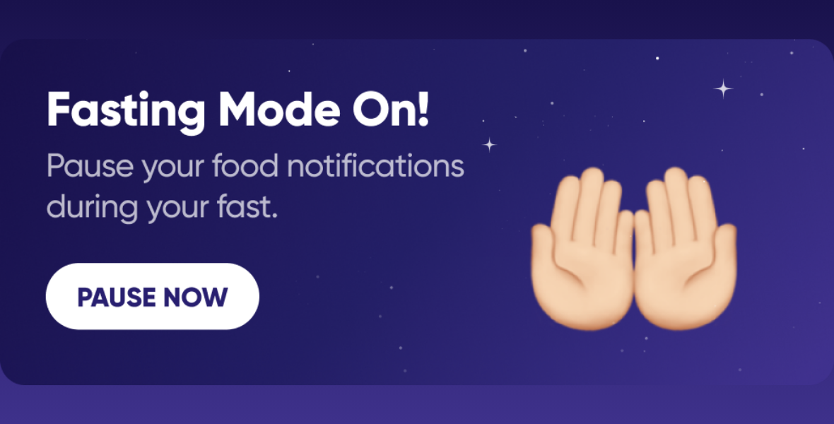 Swiggy, Swiggy Ltd, Swiggy Fasting Mode, Fasting Mode Feature, Swiggy New Feature 2025, Swiggy Ramzan Offers, Swiggy Navratri Feature, Pause Food Notifications, Food Delivery App India, Swiggy App Features, Mindful Eating Solutions, Ramzan 2025 India, Navratri Fasting India, Suhoor to Iftar Meals, Food Discounts India, Swiggy Special Offers, Swiggy Food Delivery, Indian Food Tech Innovations, Swiggy Creative Partner Talented, User-Friendly Food Delivery, Swiggy Notification Settings, Swiggy Fasting Solutions, Food Delivery During Fasting, Indian Food Delivery Platform, Food Deals India, Swiggy Ramadan Discounts, Swiggy Notification Pause Feature, Swiggy Customer Experience, On-Demand Food India, Food Delivery Convenience India,