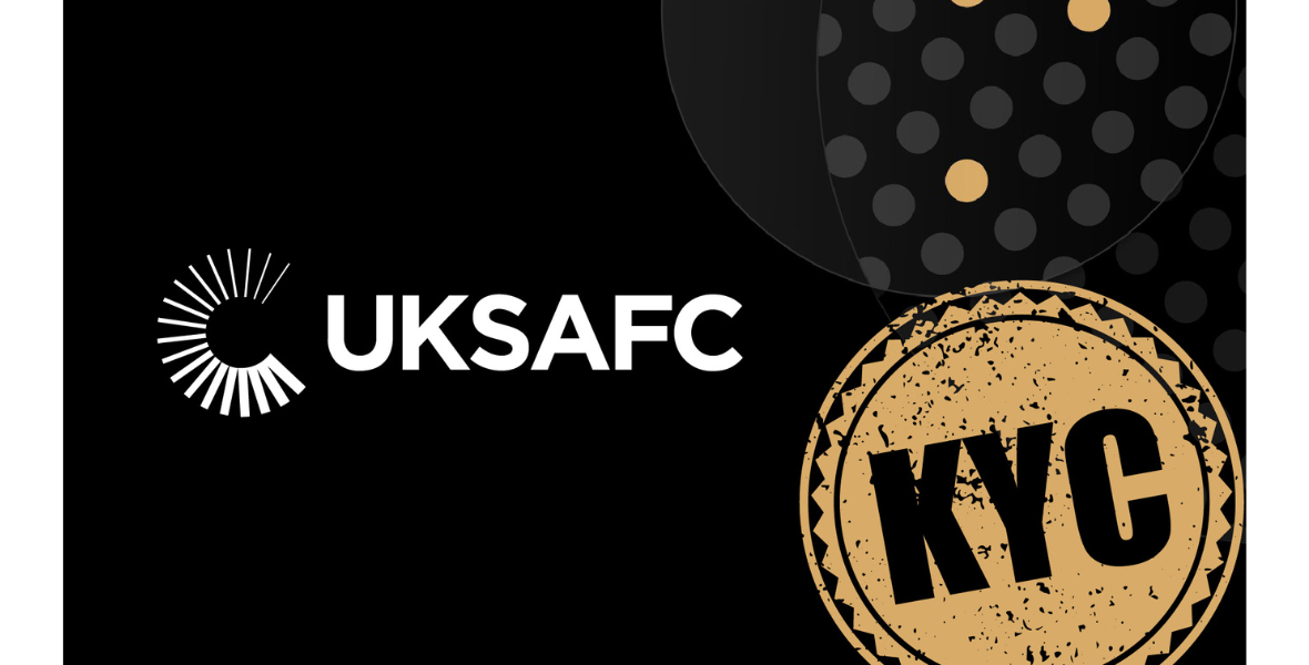 UKSAFC, ad fraud, advertising industry, programmatic advertising, Know Your Customer initiative, KYC, ad-funded crime, ad verification, media transparency, advertising compliance, ad fraud prevention, online advertising, brand safety, ad tech, fraudulent ads, ad networks, advertising security, digital marketing ethics, UK advertising standards, ad fraud costs, digital advertising fraud, advertiser trust, ad fraud solutions, advertising due diligence, MFA sites, advertising accountability, ad fraud detection, ad fraud statistics, digital ad spend, ad fraud impact, UKSAFC consultation, ad fraud initiative, advertising fraud awareness, programmatic ad fraud, online ad fraud prevention, ad fraud reduction, digital marketing security, ad fraud elimination, advertising governance, ad fraud regulation, advertising trust and safety,