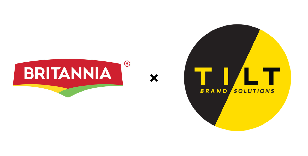 britannia, tilt brand solutions, britannia industries, shekhar agarwal, hari krishnan, fmcg company india, brand strategy, marketing agency, communication agency, advertising agency india, brand partnership, consumer engagement, brand communication, cakes brand india, rusk brand india, bread brand india, croissant brand india, britannia cakes, britannia rusk, britannia bread, britannia croissant, mumbai marketing agency, fmcg marketing india, brand strategy india, adjacency business strategy, impactful brand campaigns, tilt brand britannia,