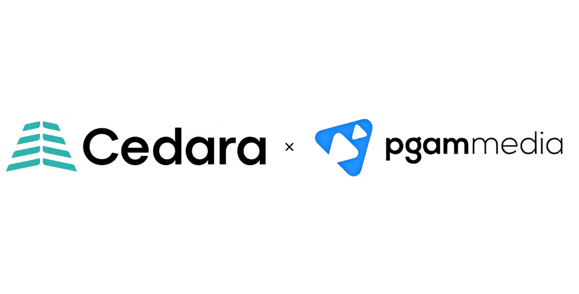 Cedara, PGAM Media, carbon intelligence platform, programmatic advertising, carbon emissions, sustainability in digital advertising, connected TV advertising, Web and CTV, carbon footprint media campaigns, media sustainability, Ad Net Zero, Global Media Sustainability Framework, carbon measurement solutions, carbon reduction solutions, net-zero advertising, sustainable advertising solutions, environmental impact advertising, carbon neutral campaigns, programmatic advertising platform, AI-optimized advertising, advertising technology, sustainable adtech, carbon reporting, David Shaw Cedara, Priyesh Patel PGAM Media, green advertising, sustainable marketing, adtech partnerships, emissions transparency, climate-conscious advertising, advertising emissions data, carbon offset advertising, advertising sustainability collaboration, advertising industry net-zero, media decarbonization,