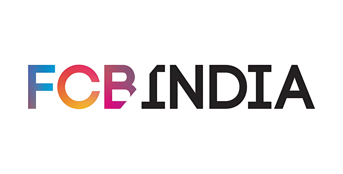 fcb india, fcb group india, fcb neo, dheeraj sinha, tyler turnbull, fcb ulka, fcb interface, fcb kinnect, fcb global, advertising agency india, marketing agency india, full-funnel agency, digital marketing india, customer experience, cx solutions, media agency india, content marketing india, brand strategy india, rebranding, agency rebrand, global branding strategy, creative agency, modern marketing solutions, neverfinished creativity, end-to-end marketing, fcb south asia, advertising news india, marketing news india, brand communication, marketing transformation, indian advertising industry,