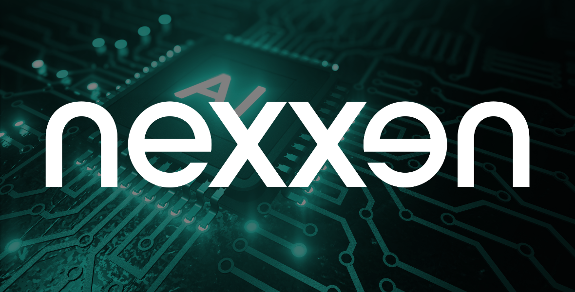 nexxen, nexai, nexai assistant, nasdaq nexn, advertising technology platform, ai powered advertising, unified ad tech platform, demand side platform, supply side platform, ssp, dsp, nexxen data platform, nexxen studio, ai in advertising, ai campaign optimization, machine learning advertising, generative ai, digital media solutions, ad tech innovation, campaign planning ai, campaign activation ai, real time optimization, yield optimization, publisher monetization, ad tech transparency, campaign roi improvement, media landscape, digital strategy, karim rayes, chief product officer nexxen, jamie snider, director of digital strategy assembly global, assembly global, brian binder, senior innovation and growth director tinuiti, tinuiti, ai driven workflow, return on ad spend, campaign insights ai, advertising life cycle transformation, ad campaign efficiency, ai advertising features, nexxen dsp,