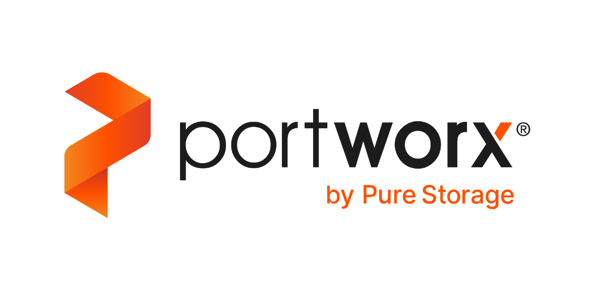 Pure Storage, Portworx Enterprise 3.3, Kubernetes, Virtualization, VMware alternative, KubeVirt, Cloud-native applications, Data storage, Enterprise IT, DevOps, Infrastructure modernization, Container data management, FlashArray, Disaster recovery, Linux VM backup, SUSE, Spectro Cloud, Kubermatic, Red Hat, Venkat Ramakrishnan, Mitch Ashley, Steven Dickens, HyperFRAME Research, Data resiliency, Cloud computing, AI-driven storage, Enterprise scalability, Cost efficiency, Hybrid cloud, Multi-cloud strategy, Storage automation, Virtual machine migration, Kubernetes for VMs, IT transformation, Digital infrastructure, Cloud-native development, Enterprise cloud solutions, Data protection,