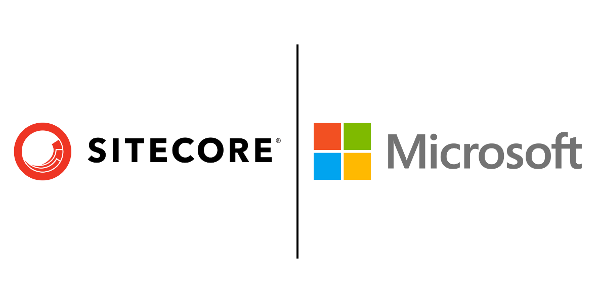 Sitecore, Microsoft, Sitecore AI Innovation Lab, AI in marketing, content operations, digital experience platform, AI-driven marketing solutions, Azure OpenAI Services, Microsoft Azure, digital transformation, AI adoption, marketing strategy, AI for marketers, low-risk AI testing, agile AI development, co-creation with AI, marketing innovation, digital marketing tools, AI content operations, marketing automation, AI roadmap, sitecore microsoft partnership, sitecore DXP integration, sitecore CEO Dave O’Flanagan, Mo Cherif Sitecore, Jason Graefe Microsoft, AI prototype development, future-proof marketing technology, marketing AI solutions,