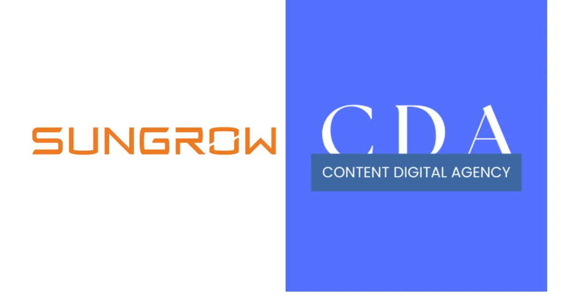 content digital agency, sungrow europe, content digital agency sungrow partnership, sungrow pv inverter, sungrow renewable energy, renewable energy marketing, solar energy marketing, digital media activations europe, european digital marketing agency, pv inverter leader, sungrow brand communication, sungrow europe digital strategy, digital marketing for renewable sector, global marketing strategy, sungrow digital presence, digital marketing partnership, zaid basheer sungrow, zubin nalawalla content digital agency, rayo sarkari communications officer, content digital agency renewable energy, digital marketing for sustainability, marketing for solar companies, european renewable energy marketing, digital campaigns for energy sector, pilot campaign success, marketing agency europe, strategic digital solutions, renewable energy brand promotion, sungrow marketing initiatives,