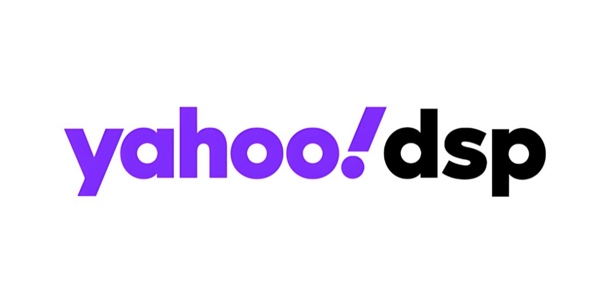 Yahoo DSP, Conversion API, Yahoo CAPI, measurement, attribution, campaign optimisation, Yahoo ConnectID, offline conversions, LiveRamp, commerce media, product-level optimisation, data integration, advertising technology, performance tracking, real-time insights, privacy-safe solutions, digital advertising, cross-channel tracking, first-party data, advertising performance, media measurement,
