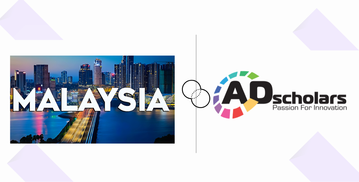 Adscholars Malaysia, adtech solutions, performance marketing, programmatic advertising, rich media ads, gaming advertising, kids content ads, digital advertising Malaysia, immersive campaigns, CGI advertising, smart creatives, Southeast Asia adtech, Malaysian digital ecosystem, adtech expansion APAC, digital media solutions, creative studio, awareness to conversion campaigns, targeted advertising Malaysia, Shyam Ravishankar Adscholars, Satheesh Kumar Adscholars,