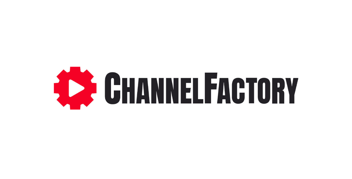 Channel Factory, AI in advertising, contextual advertising, brand suitability, media intelligence, digital video ads, AI analytics, ad optimization, Media Intelligence Hub, Chatbot Assistant, ActivateIQ, programmatic advertising, ad performance, machine learning in marketing, digital campaign insights, reduce media waste, advertising ROI, ad tech innovation,
