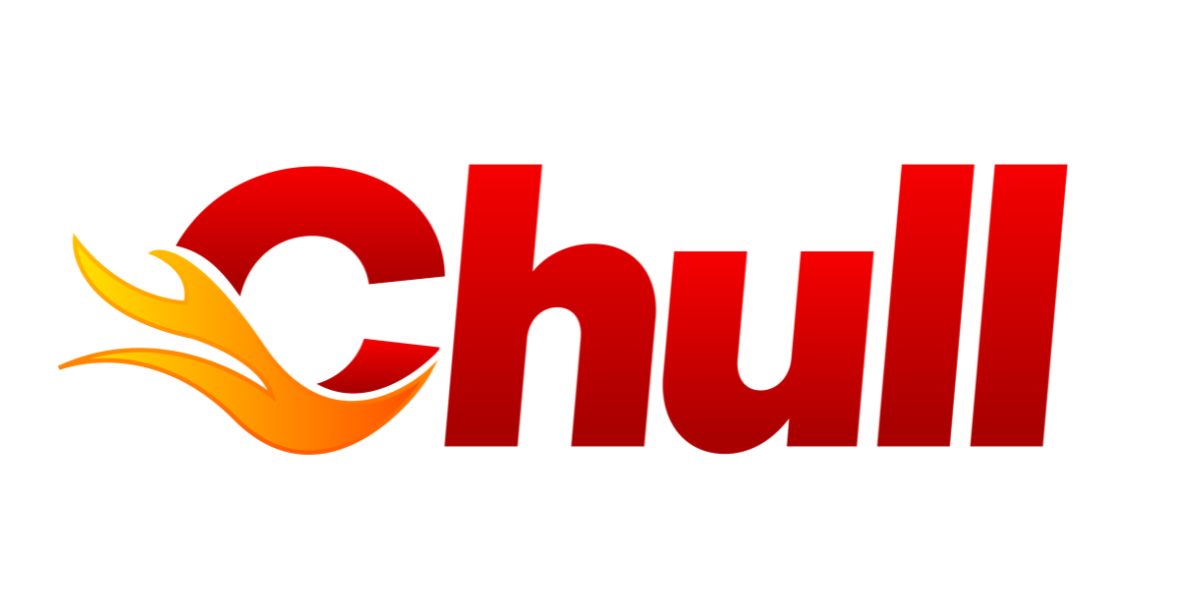 chull ott, flickfusion media inc, ott launch india, new streaming platform india, bold content ott, regional ott content, uncensored storytelling, hindi ott platform, tamil ott content, telugu streaming platform, kannada ott, bangla ott, ai powered streaming, low bandwidth ott, indian regional storytelling, tier 2 tier 3 entertainment, deepak joshi flickfusion, chull ott subscription plans, india ott market growth, regional creators india, digital entertainment india, diverse ott content, experimental storytelling india, next-gen ott india, personalized content streaming, culturally rooted content india, indie streaming india, flickfusion chull ott, raw stories ott, india ott disruption, mobile first streaming india, local content streaming india, india storytelling platform,