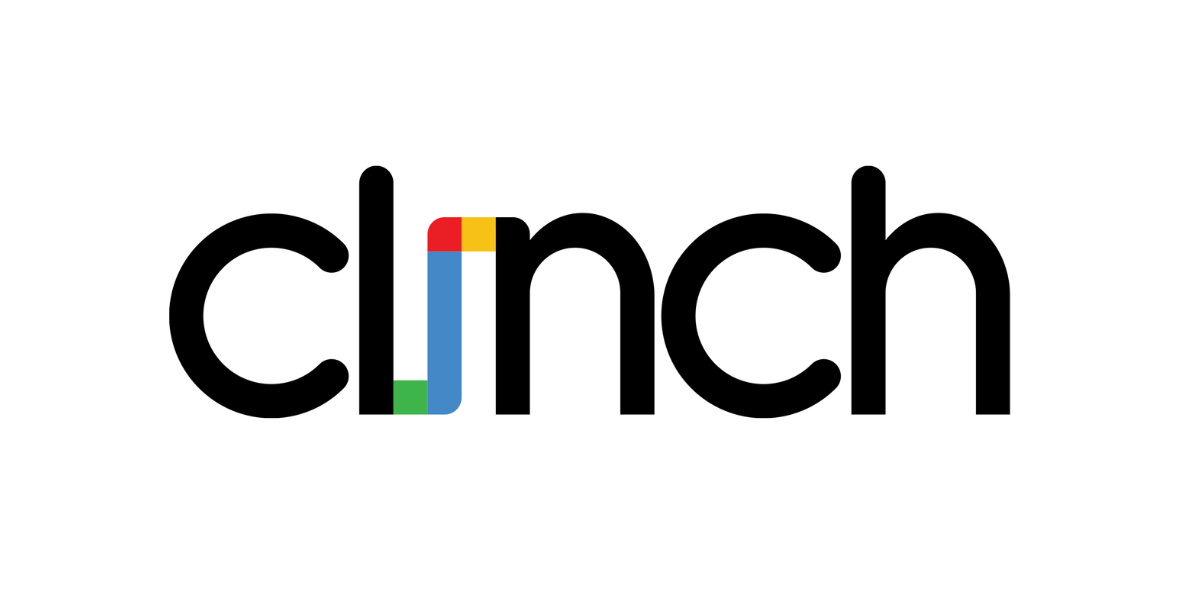 clinch, linkedin, flight control platform, linkedin marketing api, omnichannel advertising, ai-powered adtech, campaign management, cross-channel insights, linkedin ad integration, linkedin campaign manager, creative automation, b2b marketing, recruiting campaigns, education marketing, brand awareness campaigns, website conversions, advertising efficiency, programmatic advertising, digital advertising, adtech solutions, linkedin ads preview, ad performance analytics, media channel optimization, centralized ad management, marketing workflow automation, streamlined campaign workflow, creative quality assurance, audience targeting, business decision-makers, corporate marketing strategies, charel macintosh, strategic partnerships in advertising, advertising productivity tools, unified ad platform,