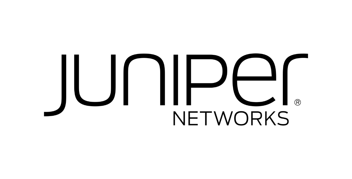 juniper networks, gartner magic quadrant, gartner 2025, data center switching, ai-native networking, mist ai, marvis ai assistant, juniper qfx series, 800gbe switching, 800gbe oem switch market, ethernet fabric, ai ethernet fabric, rdma-aware load balancing, ai load balancing, dynamic load balancing, global load balancing, co-packaged optics, linear pluggable optics, ai data center infrastructure, high-performance computing, ai infrastructure, ai workload optimization, aiops, juniper ai solutions, enterprise networking, cloud provider networking, sonic-based network, gpu utilization, network performance, ai network fabric, multivendor intent-based networking, ai training clusters, hpc environments, ai inference, energy efficient networking, network congestion management, predictive load balancing, juniper market leadership,