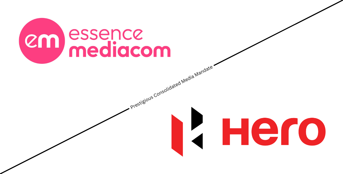 EssenceMediacom, GroupM, Hero MotoCorp, VIDA electric mobility, Harley-Davidson India, consolidated media mandate, full-funnel media strategy, digital media planning, media execution, audience-first strategy, creative media solutions, campaign automation, performance marketing, electric two-wheelers, premium motorcycle segment, media agency India, advertising agency India, digital transformation in mobility, content marketing, future of mobility, Navin Khemka, marketing innovation, traditional and digital platforms, automotive media strategy, India mobility market, electric vehicles marketing, integrated content models, cross-functional collaboration, mobility landscape India, brand strategy India,