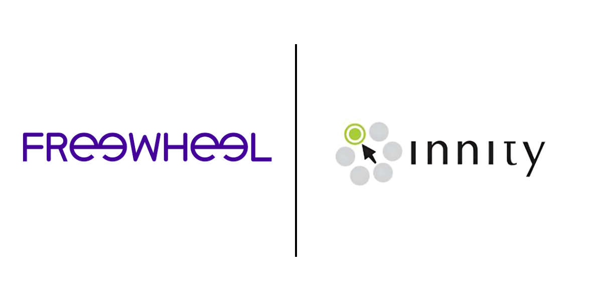 FreeWheel, Innity, CTV advertising, digital video advertising, Southeast Asia advertising, Hong Kong advertising, premium video inventory, media buying, connected TV, programmatic advertising, ad tech, video marketing, advertising technology, streaming advertising, APAC digital media, targeted advertising, brand engagement, FMCG advertising, automotive advertising, finance advertising, lifestyle advertising, adtech partnership, audience targeting,