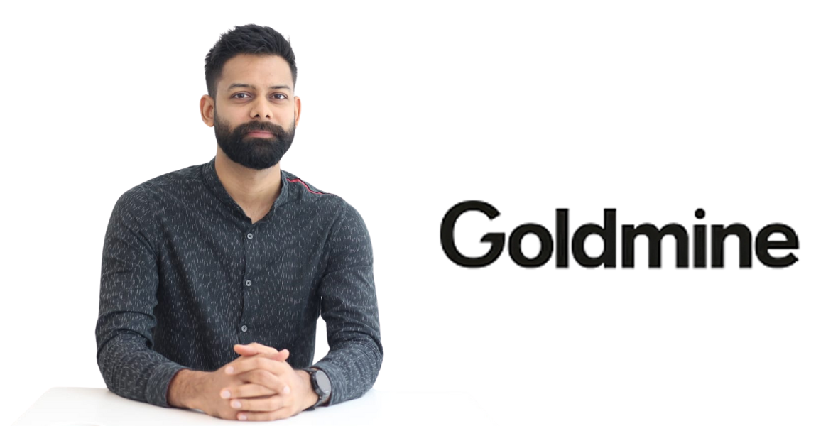 Goldmine Advertising, BFSI advertising agency, financial marketing India, Indian BFSI campaigns, award-winning BFSI ads, creative financial advertising, Great Indian BFSI Awards, financial services branding, marketing for banks and insurance, top BFSI advertising agencies,