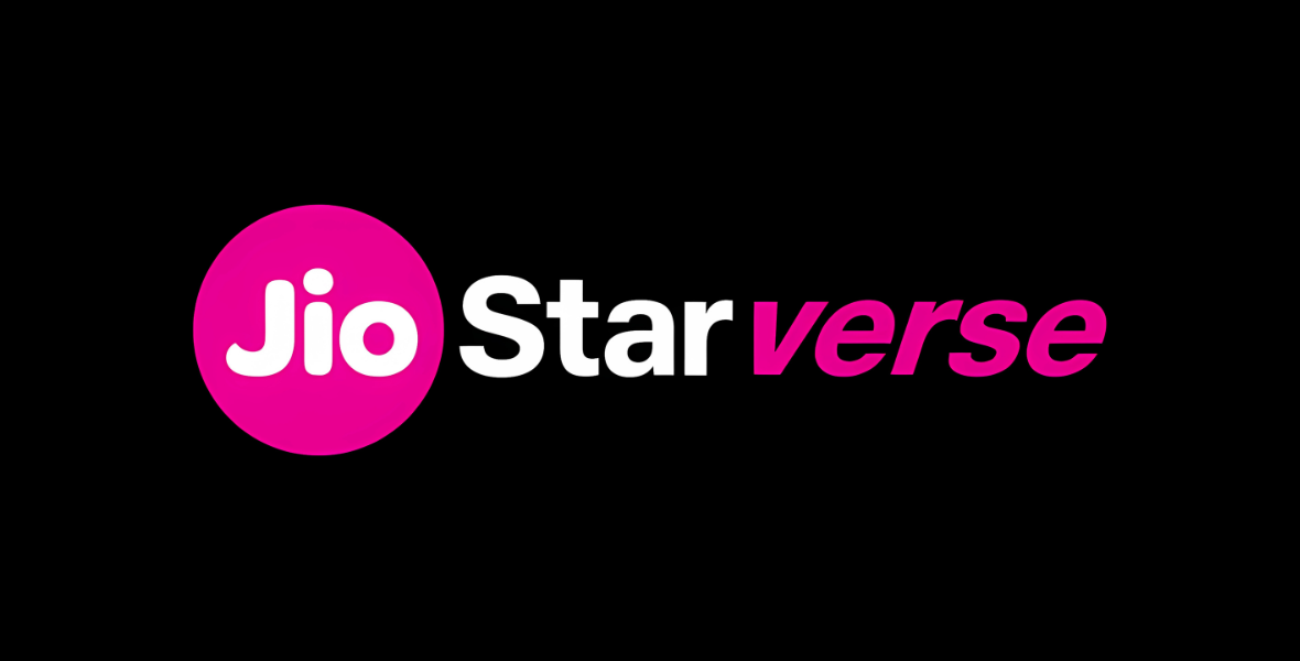jiostar, jiostarverse, influencer marketing platform, data-led influencer marketing, creator economy, influencer marketing india, ajit varghese, qoruz, influencer campaign ROI, measurable marketing impact, ai-led influencer marketing, real-time campaign tracking, talent discovery, influencer analytics, brand engagement insights, content performance tracking, marketing intelligence, branded content india, media planning tools, ad sales solutions, influencer collaboration india, digital marketing, precision targeting, influencer audience intelligence, scalable influencer solutions, niche creator campaigns, branded influencer campaigns, media industry india, content ecosystem, adtech india, brand-relevant campaigns,