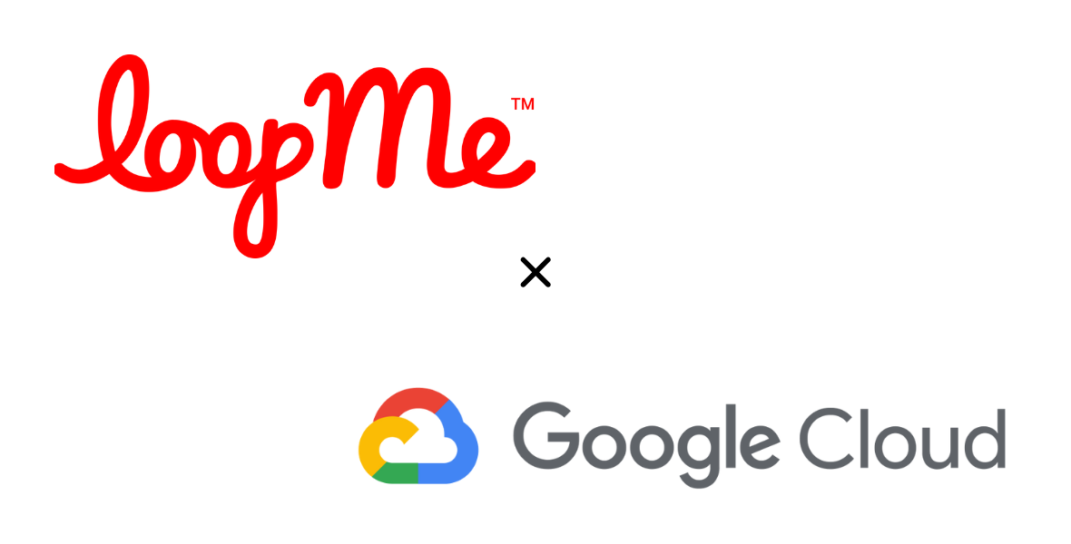 loopme, google cloud, ai advertising, sustainable advertising, carbon neutral advertiser, renewable energy, adtech, brand performance, google kubernetes engine, bigquery, scalable infrastructure, carbon footprint reduction, digital advertising, green technology, environmentally-friendly advertising, carbon emissions, net zero, sustainable adtech, stephen upstone, adrian poole, carbon removal projects, media with renewable power, cpm emissions reduction, data center migration, electricity consumption reduction, sustainable supply chain, cloud-based advertising solutions, uk digital natives, ai optimization, advanced ai models,