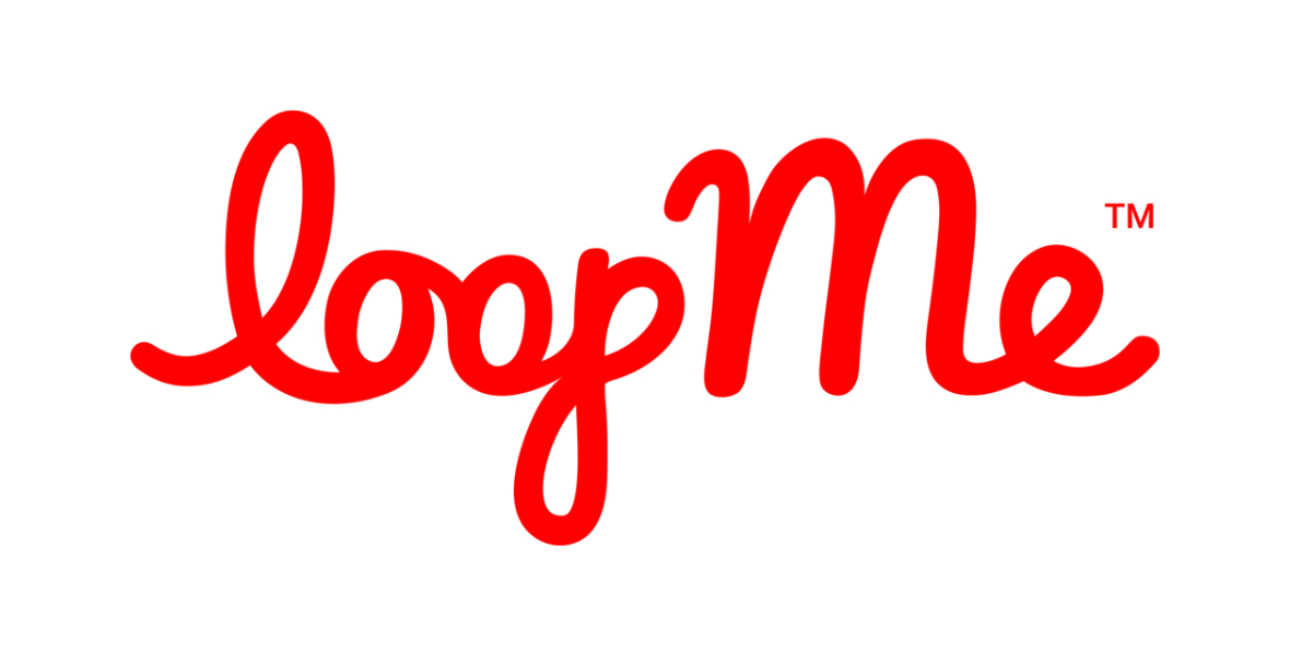 loopme, reveal mobile, brand lift measurement, out-of-home advertising, ooh brand lift, ooh measurement, ooh campaigns, gps-based exposure data, european advertising markets, advertising technology, adtech, omnichannel media, mobile surveys, gdpr compliance, privacy-first advertising, global brand performance, brand performance solutions, data-driven marketing, audience curation, ooh formats, campaign optimization, media measurement, reveal mobile europe expansion, stephen upstone, brian handly, solomon gezari, united kingdom advertising, germany advertising, france advertising, italy advertising, spain advertising, netherlands advertising, belgium advertising, sweden advertising, austria advertising, precision advertising, cross-border advertising, screen type targeting, venue context data, media transparency, measurement technology,