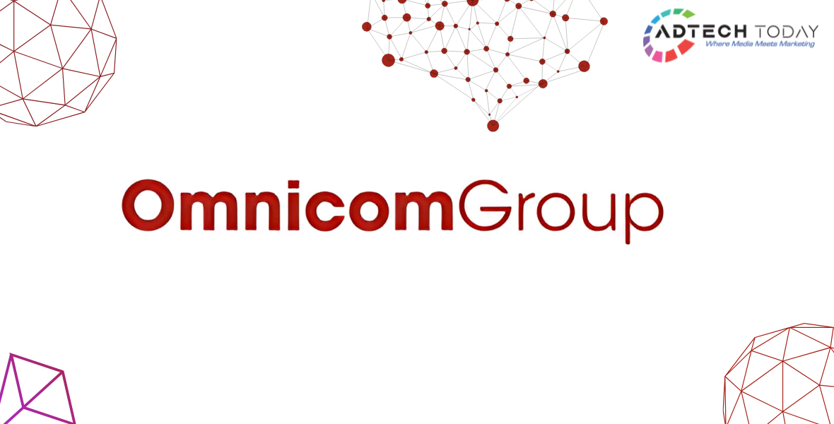 Omnicom Group, IPG merger, advertising industry, media agencies, BBDO India, OMD Worldwide, Wieden+Kennedy exit, leadership changes, advertising mergers 2025, marketing industry news,
