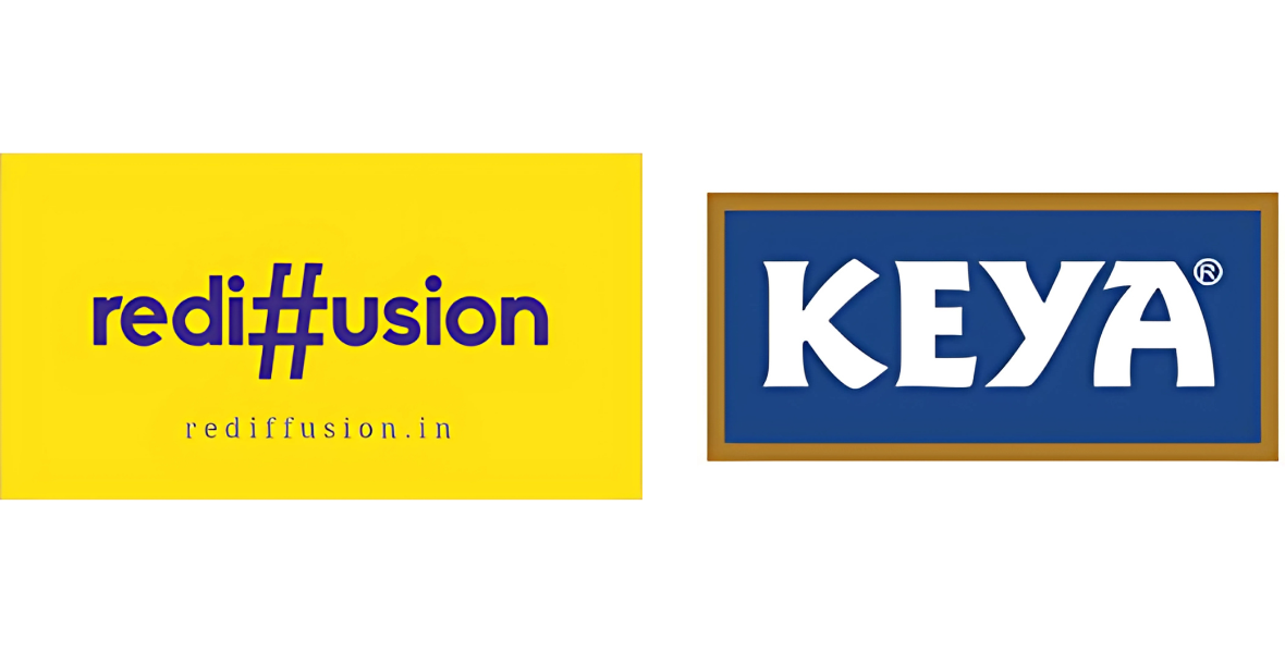 Rediffusion, Keya Foods, Rediffusion SmartMedia, creative mandate, media mandate, creative agency India, media agency India, food marketing, packaged foods, seasoning brand, Indian food brands, kitchen essentials, modern Indian cooking, integrated brand campaigns, digital marketing, brand activation, herbs and seasonings, ready-to-cook products, instant foods, FMCG marketing, Indian FMCG brands, Mumbai advertising agency, Bangalore media agency, Rishu Verma, Ruchira Raina, food industry India, advertising partnerships, food branding, contemporary food brands, brand positioning, consumer engagement India,