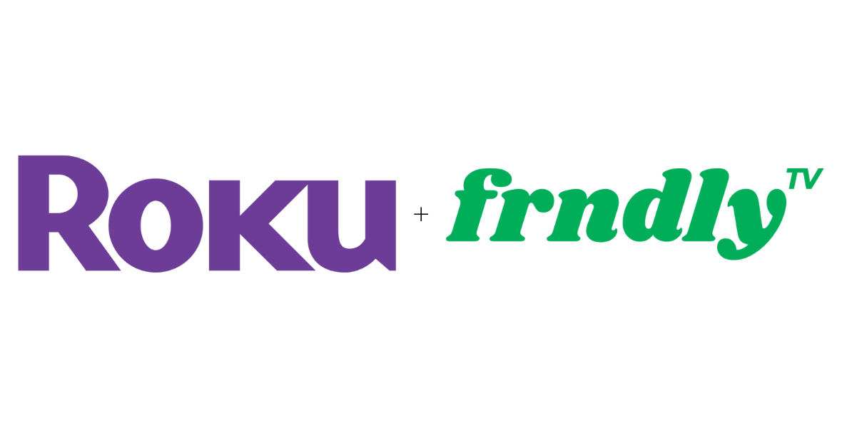 Roku, Frndly TV, Roku acquisition, streaming service, live TV streaming, on-demand video, cloud-based DVR, affordable streaming, subscription streaming, Roku platform revenue, Roku-billed subscriptions, TV streaming platform, connected TV ecosystem, Hallmark Channel, A&E, Lifetime, The History Channel, Roku Inc, Anthony Wood, Andy Karofsky, direct-to-consumer subscription, Roku subscribers, streaming growth, media acquisition, TV channels, digital entertainment, Android TV, Apple TV, Fire TV, Vizio, Google TV, Chromecast, streaming news, $6.99/month streaming, TV streaming deal,