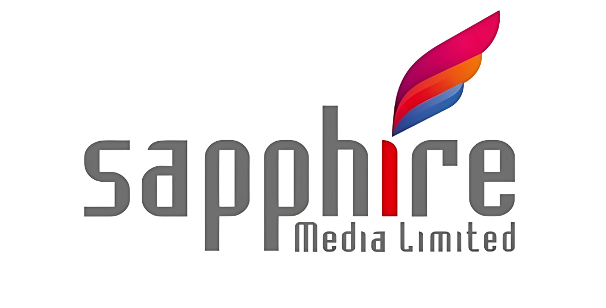 Sapphire Media acquisition, BIG 92.7 FM takeover, Indian radio network, Reliance Broadcast insolvency, radio station merger, NCLT approval BIG FM, Sapphire Media news, FM radio acquisition India, Sahil Mangla Sapphire Media, Aditya Vashistha media entrepreneur,
