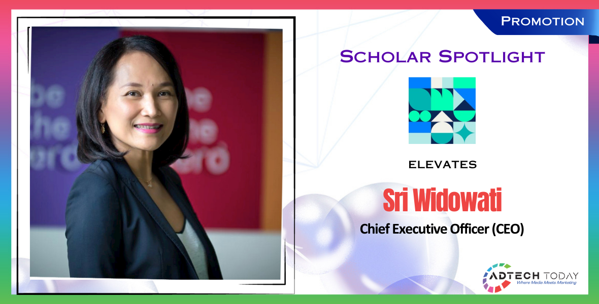 Sri Widowati, GroupM Indonesia, GroupM CEO appointment, New CEO GroupM Indonesia, Sri Widowati CEO, GroupM leadership change, Sri Widowati Danone, Sri Widowati Unilever, Sri Widowati Meta, GroupM Indonesia news, Sri Widowati leadership, Sri Widowati marketing, Sri Widowati appointment, GroupM Indonesia CEO, GroupM Indonesia leadership, Sri Widowati experience, Sri Widowati background, marketing innovation Indonesia, media leadership Indonesia, digital transformation Indonesia,