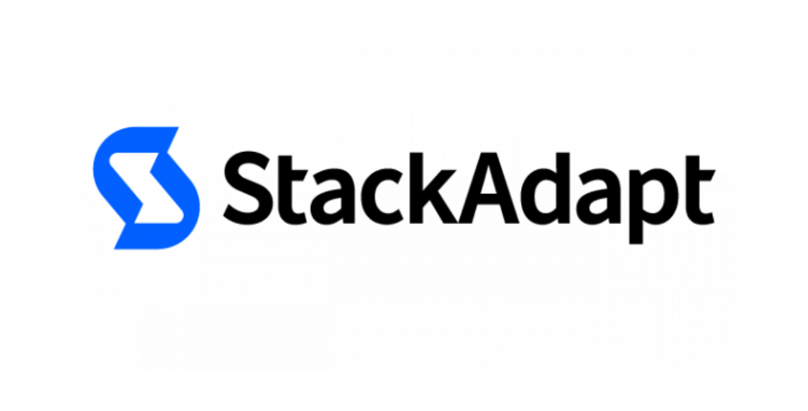 StackAdapt, StackAdapt Marketing Platform, email marketing, Data Hub, first-party data, programmatic advertising, ad tech, martech, cross-channel marketing, digital marketing, native advertising, CTV, DOOH, in-game advertising, audio advertising, unified marketing platform, AI marketing, marketing automation, privacy-first marketing, media and messaging integration, customer journey orchestration, audience segmentation, real-time optimization, personalized marketing, owned media, paid media, performance-driven campaigns, marketing efficiency, unified ad tech and martech, end-to-end marketing solution, data-driven campaigns, email and programmatic integration, campaign orchestration, agile marketing, media activation, media measurement, customer engagement, marketing workflow, connected marketing ecosystem,
