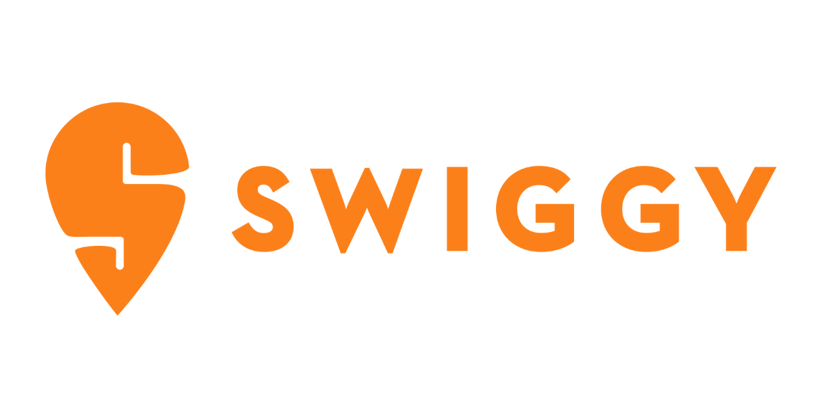 Swiggy, Mother’s Day 2025, cake orders, food delivery in India, Swiggy Bolt, Dineout, fine dining India, quick commerce, online cake delivery, tier 2 cities food trends, Swiggy data, Indian food delivery, chicken biryani orders, veg dosa delivery, family dining trends, online food trends 2025, festive food ordering, food tech India, Mumbai cake delivery, Bangalore food delivery, Delhi food orders, Kolkata dining trends, Hyderabad food delivery, emerging markets food tech, special occasion food delivery,