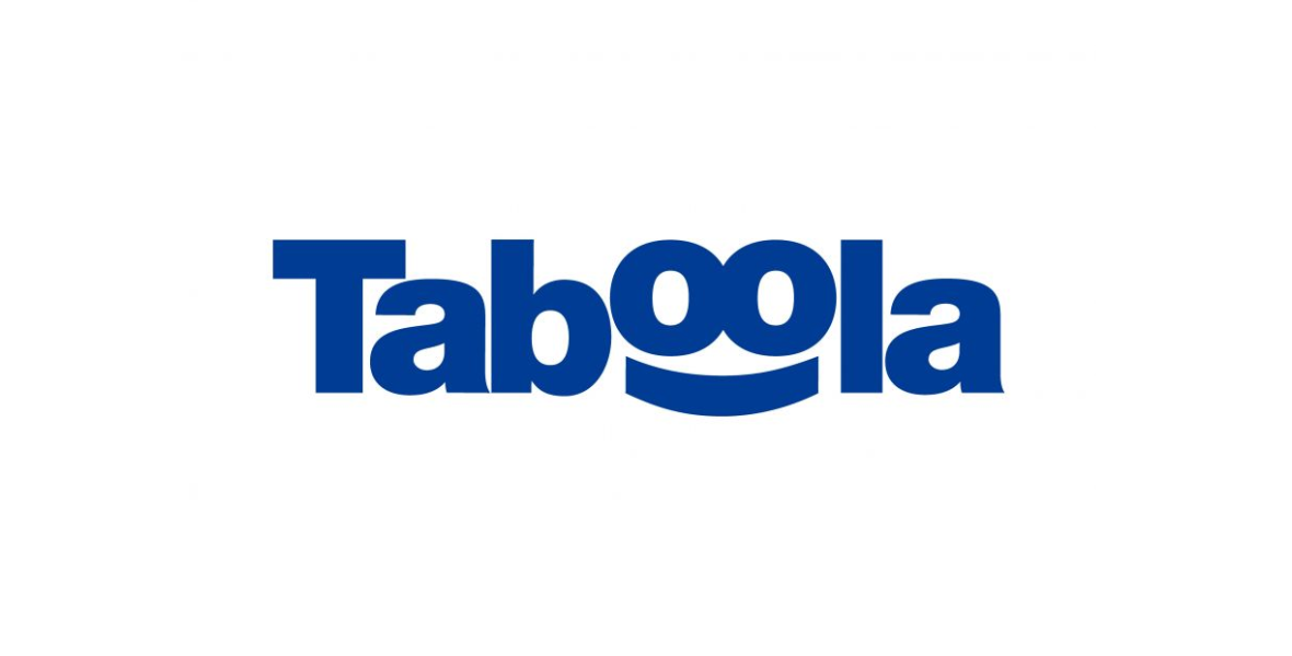Taboola India, Gurugram office launch, digital advertising India, Taboola expansion, performance marketing, content recommendation, media partnerships, AI in advertising, personalized content, Indian digital media, Jagran New Media, Indian Express Group, Taboola news, Taboola APAC, online media India, native advertising India, marketing technology India,