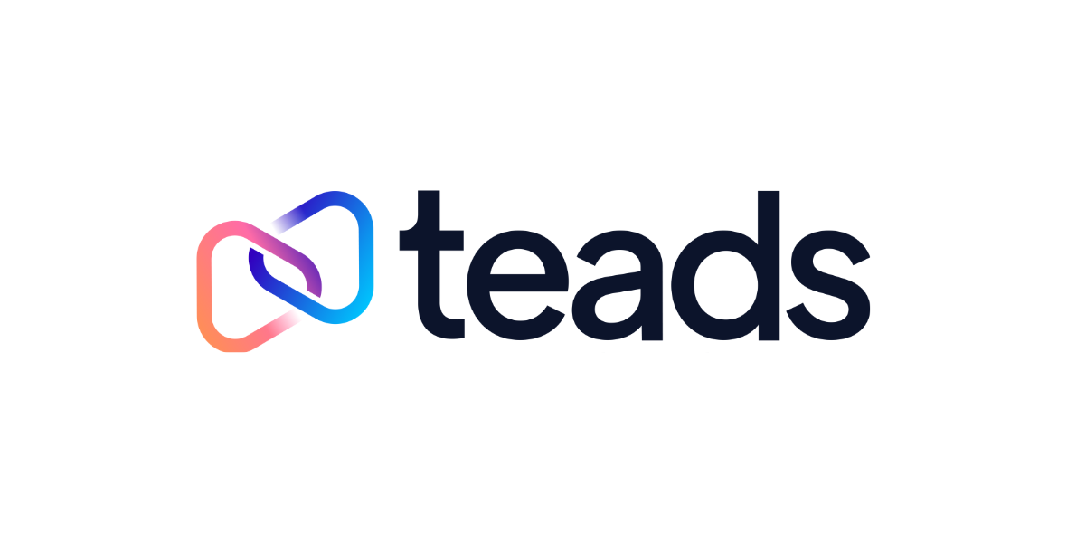 Teads Ad Manager, attention measurement, digital advertising Hong Kong, digital advertising Taiwan, Lumen Research, vertical video ads, branding campaigns, cookieless advertising, creative effectiveness, ad engagement metrics, media planning, ad performance insights, attention-first advertising, premium publisher ads, digital marketing Asia, omnichannel outcomes platform, display advertising, mobile video ads,