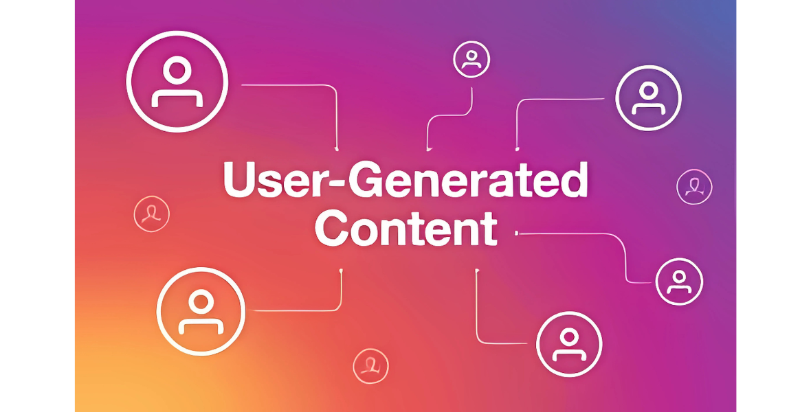 user-generated content, UGC, UGC strategy, UGC marketing, digital marketing, content marketing, brand engagement, brand trust, brand loyalty, social media content, consumer-generated content, influencer marketing, community-driven marketing, social media strategy, travel marketing, lifestyle marketing, fashion marketing, retail marketing, food and beverage marketing, entertainment marketing, Explurger, ASOS, #AsSeenOnMe, Crocs, #MyCrocsEra, Starbucks, #RedCupContest, Coca-Cola, Share a Coke campaign, Airbnb, #CreatorConnect, #DaywithSonuSood, TikTok, Sephora, customer reviews, authentic storytelling, peer content, online engagement, marketing trends, audience engagement, marketing authenticity, long-term marketing strategy, modern marketing, content strategy, real user experiences, brand storytelling, social proof marketing,