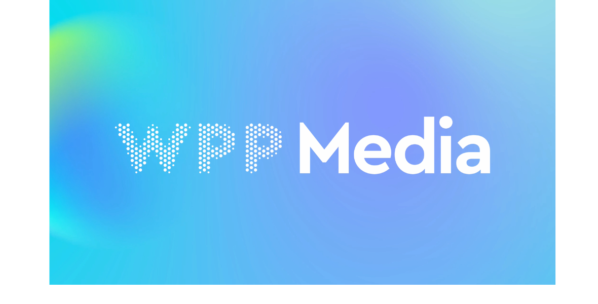 WPP Media, WPP, GroupM, AI-powered media, digital marketing, media transformation, Brian Lesser, Mark Read, advertising technology, media agency, integrated media solutions, AI in marketing, data-driven advertising, WPP Open, personalized media, media innovation, global media company, marketing AI, media investment, digital transformation, connected commerce, adtech news, AdTech Today, media industry updates, marketing automation, creative personalization, performance marketing,
