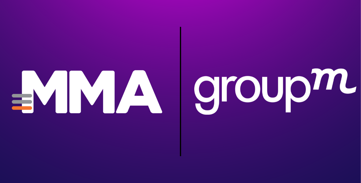 MMA Global India, GroupM, Modern Marketing Reckoner 2025, CMO’s Guide to Growth Hacking, MMA IMPACT India, Prasanth Kumar, Moneka Khurana, modern marketing, marketing strategy, growth hacking, business acceleration, Gen Z marketing, generative AI, quick commerce, premiumization, brand engagement, brand purpose, consumer behavior, marketing leadership, digital marketing, marketing trends 2025, segmentation, performance marketing, precision targeting, ROI-focused marketing, creative disruption, marketing agility, marketing insights, marketing report India, marketing disruption, CMO leadership, marketing innovation, marketing technology, advertising trends India, marketing thought leadership, marketing decision-making, marketing analytics, digital transformation marketing, brand performance, duality in marketing, fast-changing market, customer experience marketing, post-mass marketing era,