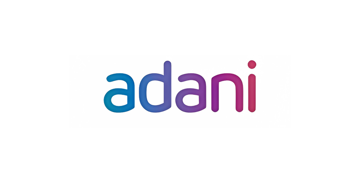 Adani, Adani Group, Brand Finance 2025, India’s fastest growing brand, brand valuation, top Indian brands, brand equity, Tata Group, Infosys, HDFC, Reliance, LIC, Taj Hotels, Zomato, sustainability perception, AAA+ brand rating, Indian brand rankings, brand strength index, brand value growth, Asia Pacific brands, infrastructure brand India, renewable energy brands,