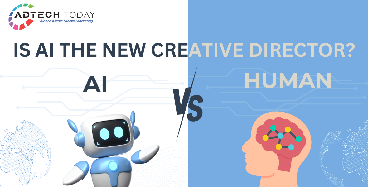 AI in advertising, creative agencies and AI, Sam Altman AI prediction, AI and human creativity, future of ad agencies, AI marketing tools, AI creative transformation, AI in influencer marketing, AI-driven storytelling, AI and branding, agency innovation with AI, AI-powered campaigns, human vs AI creativity, AI tools for marketers, future of advertising industry,