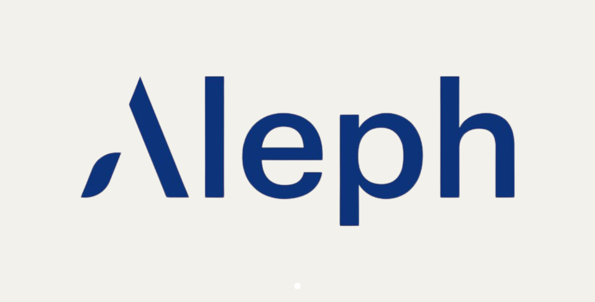 Aleph, MediaDonuts rebrand, Aleph APAC, digital transformation, APAC digital advertising, Aleph India, Aleph Southeast Asia, APAC marketing, digital media, online advertising, Gastón Taratuta, Pieter-Jan de Kroon, digital media platforms, advertising technology, global media network, Aleph rebranding, marketing in Asia, adtech, Aleph acquisition, Entravision digital business, digital marketing APAC, programmatic advertising, Aleph Group, advertising partnerships, digital strategy, media innovation, cross-border advertising, APAC adtech news, marketing news India, rebranding strategy, global marketing integration,