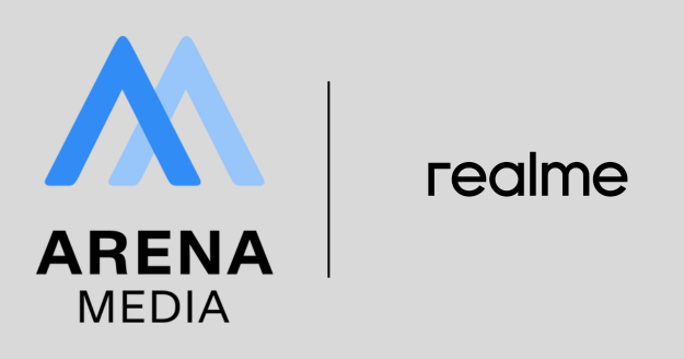 arena india, havas media network india, realme, integrated media mandate, media agency india, smartphone brand india, manish sharma, zhang tao, mohit joshi, uday mohan, digital marketing india, traditional media strategy, strategic media partnerships, media pitch india, converged strategy, content data commerce, brand partnership india, gurugram media agency, marketing head realme, president arena india, ceo havas media network, coo havas media, full-funnel media strategy, outcome-led media solutions, challenger brands india, connected media experiences, india tech brands, high-growth brands india, digital-first economy,