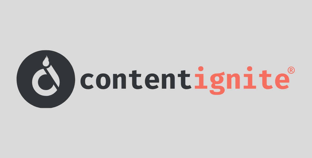 content ignite, revenue insights hub, fusion platform, no-code ad stack management, saas for publishers, programmatic advertising tools, publisher revenue analytics, ad monetisation insights, digital advertising revenue, rpm performance tracking, real-time ad performance data, ssp insights, ads.txt insights, diagnostics module, publisher-first ad tech, media monetisation platform, ad unit performance analytics, revenue trends dashboard, ssp-level reporting, customisable dashboards for publishers, actionable monetisation data, publisher revenue optimization, ad revenue intelligence, ad stack transparency, monetisation strategy tools, ad tech solutions, data-driven ad decisions, monetisation performance tracking, media owner tools, ad delivery and reporting, media revenue management, digital advertising strategy, advertising ecosystem tools, commercial and ops team tools, monetisation trend detection, ad revenue analytics software,