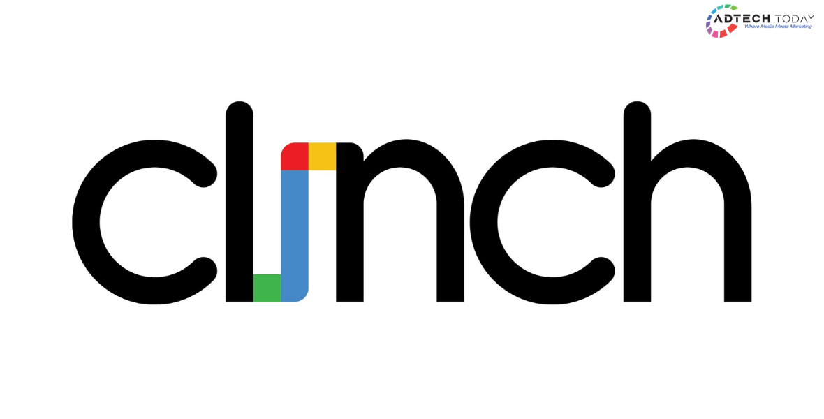 clinch, clinch ai, amazon sponsored ads, amazon dsp, flight control platform, amazon ads api, amazon advertising, ai-powered advertising platform, creative management solution, omnichannel advertising, programmatic ad campaigns, ad automation tools, ad builder software, streaming tv ads, online video advertising, mobile ad solutions, display advertising technology, personalized ad delivery, campaign management platform, ad server simulator, ad qa tools, charel macintosh clinch, amazon ad integration, ad performance tracking, media planning automation, digital marketing software, marketing efficiency tools, amazon ad console, creative asset management, creative variation preview, ad trafficking automation, adtech platform, unified campaign platform, data-driven ad solutions, creative optimization tools, amazon shopper engagement, real-time ad performance, scalable creative templates, programmatic video advertising, amazon product promotion, e-commerce ad tech, audience targeting tools, dynamic ad creation,