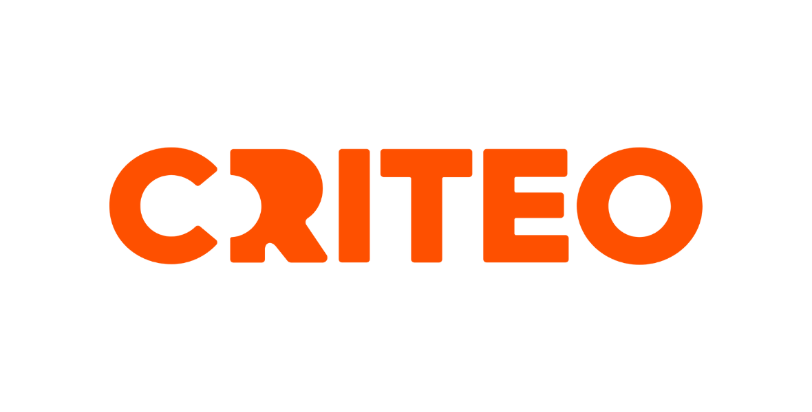 Criteo, AI-driven commerce, commerce media, brand refresh, advertising technology, digital retail, emotional shopping experience, AI in retail, Brendan McCarthy, commerce ecosystem, influencer marketing, Cannes Lions 2025, The Marketing Practice, online shopping trends, consumer experience, digital transformation, rebranding campaign, global marketing, AI advertising, retail innovation, putting heart in the cart, eCommerce personalization, future of shopping, marketing strategy,