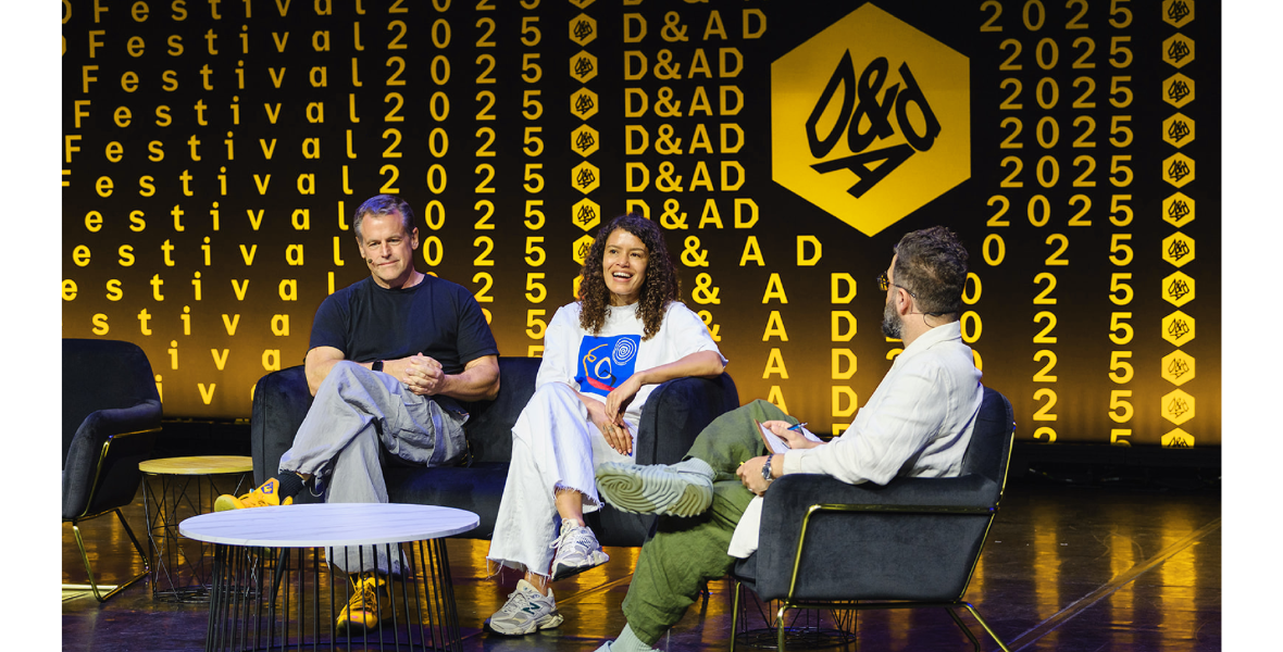 D&AD Awards 2025, JKR, Jones Knowles Ritchie, D&AD Festival, Drawn to Create, Studio DRAMA, Pencil Gothic, creative excellence, design identity, brand experience, immersive branding, typeface design, London Southbank Centre, global creative community, awards campaign, experiential marketing, creative storytelling, branding agency, event design, typography, motion design, influencer marketing, brand campaign,