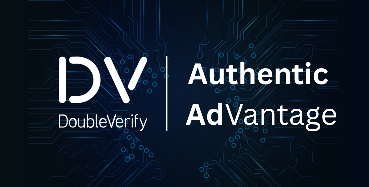 doubleverify, dv authentic advantage, dv map, dv scibids ai, dv pinnacle, dv rockerbox, media verification, ad performance optimization, brand safety, media quality controls, campaign optimisation, programmatic advertising, digital advertising, walled garden environments, video advertising, AI in advertising, impression-level bidding, outcome measurement, marketing mix modelling, multi-touch attribution, incrementality testing, unified analytics platform, adtech, advertising transparency, cost efficiency in ads, automated bidding, real-time campaign optimisation, brand suitability, AI-powered media optimisation, advertising ROI, media effectiveness platform, media buying strategy, campaign performance measurement, scalable ad performance, DV Media AdVantage Platform, media quality verification,