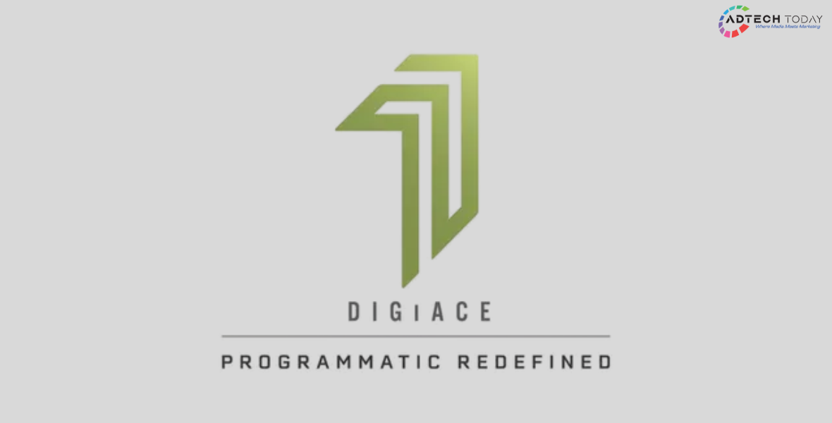 digiace, digiace india, digiace launch, digiace ymta ads partnership, ymta ads, digital advertising india, programmatic advertising india, ai in digital marketing, ai-powered advertising, creative optimization, real-time ad personalization, data-driven advertising, full-funnel marketing, audience insights, media performance, media strategy, precision media buying, martech india, adtech india, digital marketing solutions, himanshu nagrecha, yahoo, microsoft advertising, svg, condé nast india, creative-first programmatic, programmatic execution, adaptive storytelling, digital ecosystem, advertising innovation, indian adtech market, ai-led advertising, digital media buying, audience strategy india,