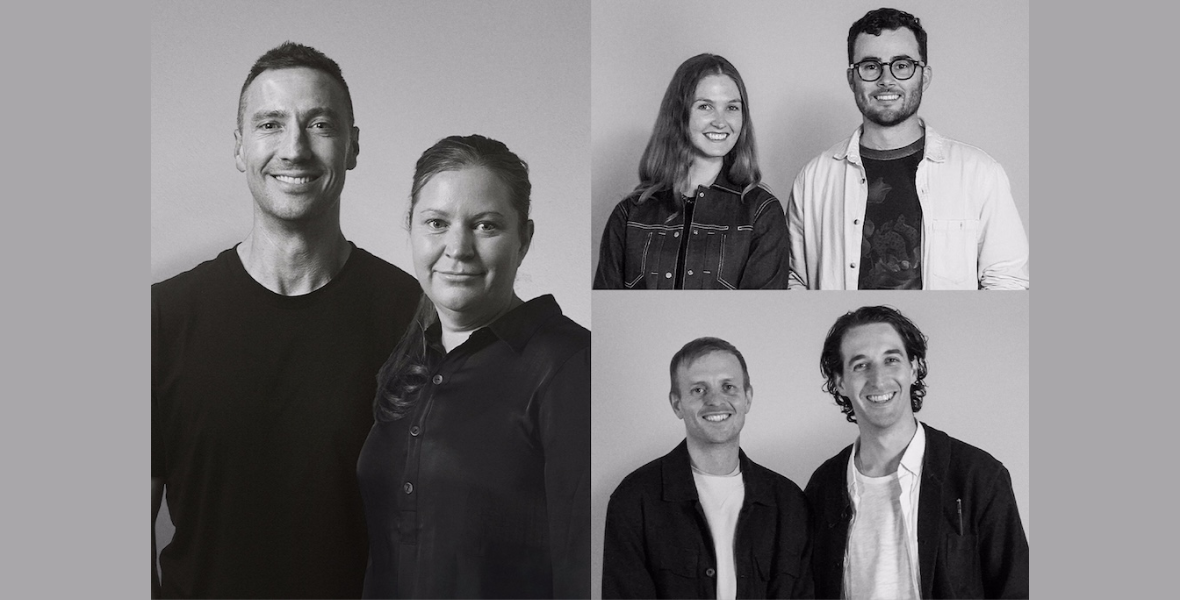 droga5 anz, droga5, accenture song, christie cooper, james conner, executive creative director, anz creative leadership, creative promotions, barbara humphries, damon stapleton, matt michael, lennie galloway, thomas gledhill, max rapley, danny pattison, sbs we go there, meat and livestock australia, award school tutors, creative team of the year, turismo australia pitch, optus campaign, NRMA insurance, telstra campaigns, crown resorts, unicef australia, uluru dialogue, goodby silverstein & partners, fcb new zealand, cannes young lions, rising stars of madison avenue, the monkeys, colenso, ddb new zealand, bmw reverse april fools, paw justice animal strike, steinlager deep dive, westpac campaign, meridian energy, asahi campaign, lion beer, cadbury, sky tv, pink batts, burger king campaign, creative director promotion, creative agency australia, creative agency new zealand, creative leadership anz, advertising awards, creative campaigns australia, trans-tasman creative agency, advertising talent development,