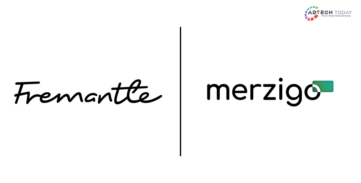 Fremantle, Merzigo, AVOD partnership, YouTube content publishing, Meta video content, streaming monetization, global content distribution, scripted content streaming, unscripted content streaming, digital content partnership, Fremantle catalogue, premium video content, entertainment licensing, international media deal, long-form programming, social AVOD media, video on demand, Fremantle Merzigo deal, global streaming expansion,
