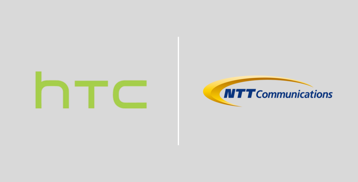 HTC, NTT Communications, immersive entertainment Japan, location-based entertainment, LBE, XR experiences, virtual reality Japan, HTC VR, smart venue infrastructure, IOWN, immersive tourism, cultural exhibitions XR, anime XR experiences, gaming XR Japan, HTC NTT partnership, VR Japan, extended reality, immersive tech, XR venue deployment, HTC immersive content, NTT Com smart venues, virtual cultural exhibitions, multi-user VR, immersive education, XR entertainment model, Japanese IP XR, real-time immersive experiences, tactile transmission, IoT in entertainment, HTC news, NTT Com news,