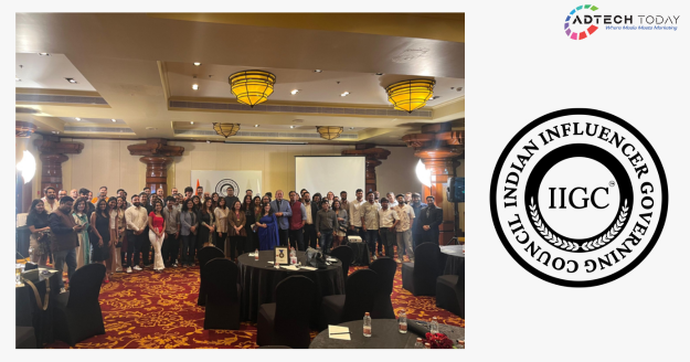 IIGC Bengaluru Chapter, Indian Influencer Governing Council, influencer marketing India, influencer ecosystem, ethical influencer marketing, content creators India, IIGC Protect, IIGC Taskforce, World Influencer Day, Dr. Kushal Sanghvi, influencer industry events, creator economy India,